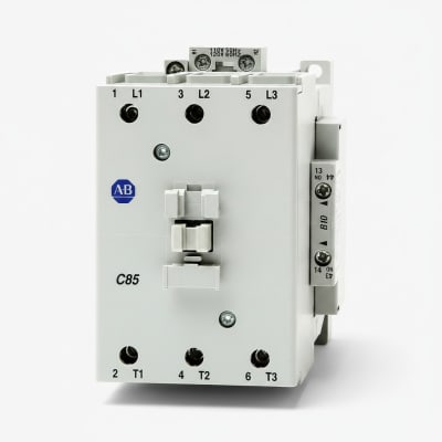 RADWELL VERIFIED SUBSTITUTE 103185102-SUB