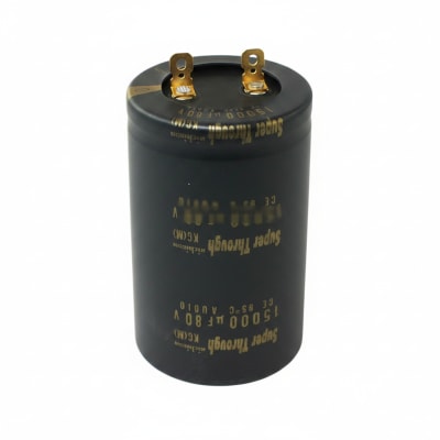 NICHICON CR330000U10SC