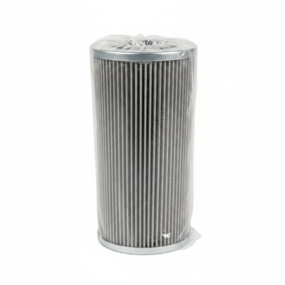 RADWELL VERIFIED SUBSTITUTE HPKL96MB-SUB