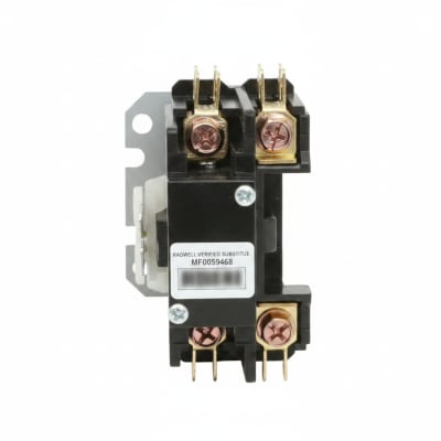RADWELL VERIFIED SUBSTITUTE MF0059468-SUB