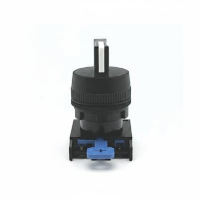 RADWELL VERIFIED SUBSTITUTE D650G06A-SUB