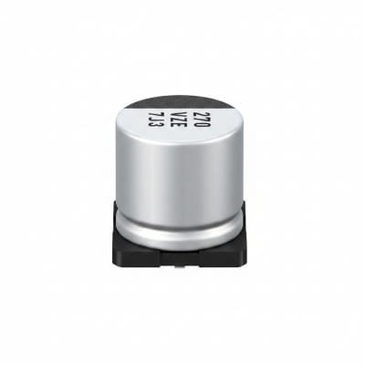 MATSUSHITA ELECTRIC EEE-FT1V331GP