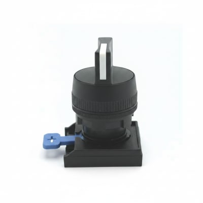 RADWELL VERIFIED SUBSTITUTE 890007SM10NBR-SUB