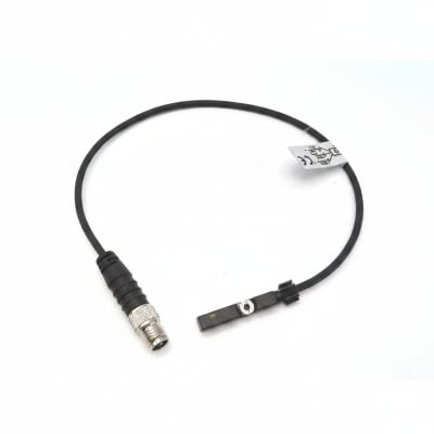 RADWELL VERIFIED SUBSTITUTE H9709MCBL-SUB