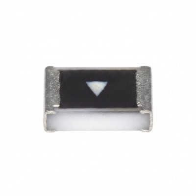 MATSUSHITA ELECTRIC ERJPA3F22R1V