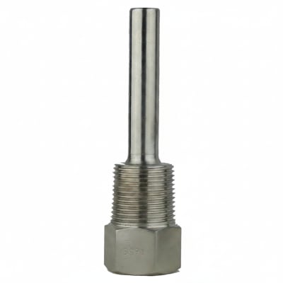 RADWELL VERIFIED SUBSTITUTE 4-1 TRBZ-SS-SUB