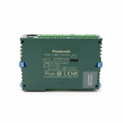 MATSUSHITA ELECTRIC ERJ3RED3303V