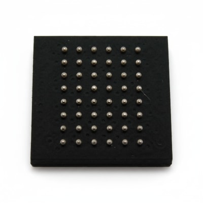 INFINEON S29AL016J70TFI020A