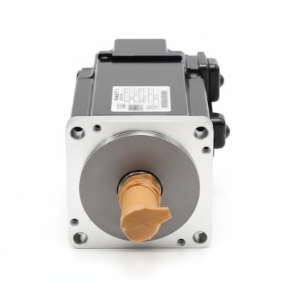 GENERIC 700191