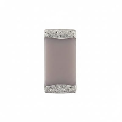 TDK C1005X5R1V104K050BB