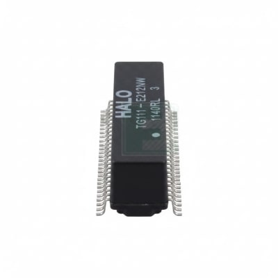 HALO ELECTRONICS TG111-E212NWRL