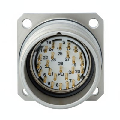 SYNERTEK MP2N6277-475