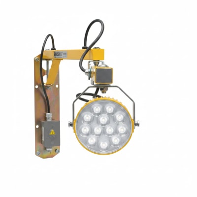 PHOENIX DOCK LIGHTS 4130070