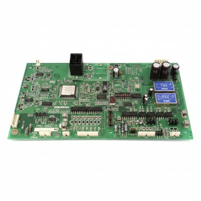 DENGENSHA PMU-0542-7