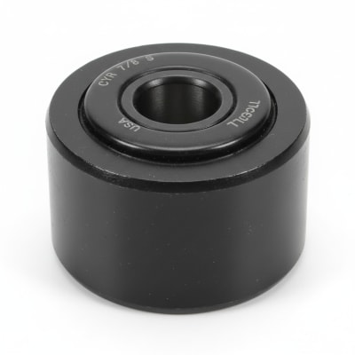 RADWELL VERIFIED SUBSTITUTE CYR-7/8-S-SUB