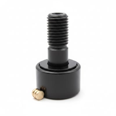 RADWELL VERIFIED SUBSTITUTE S-16-LW-SUB