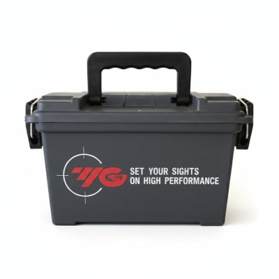 YG 1 TOOL D1115226