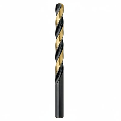 YG 1 TOOL D1GP139117