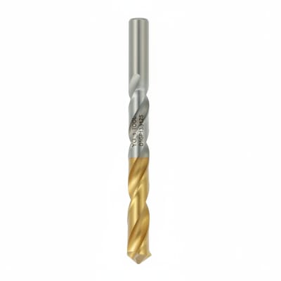 YG 1 TOOL D1GP139125