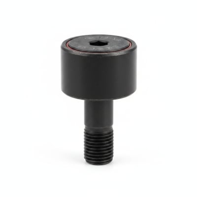 RADWELL VERIFIED SUBSTITUTE CR-1/2-XB-SUB