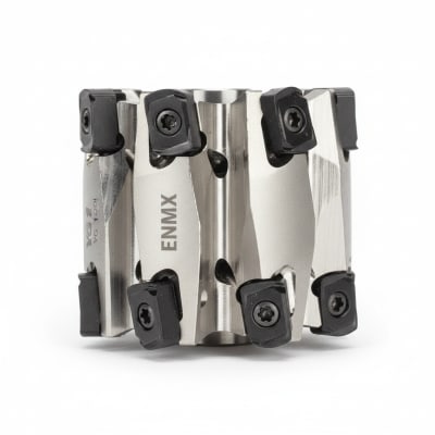 YG 1 TOOL D1118030