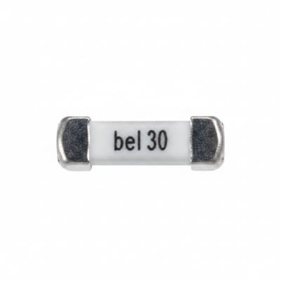 BEL FUSE 0680-1000-01