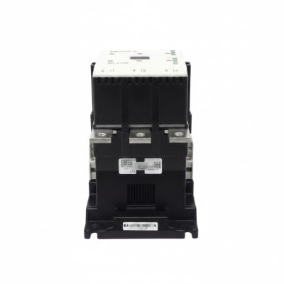 EATON CORPORATION DIL8AM/240V50HZ