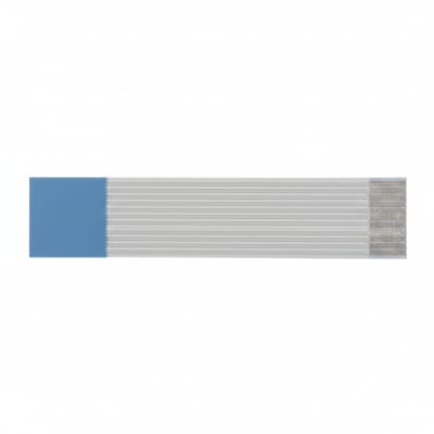 WURTH ELEKTRONIK 687622100002