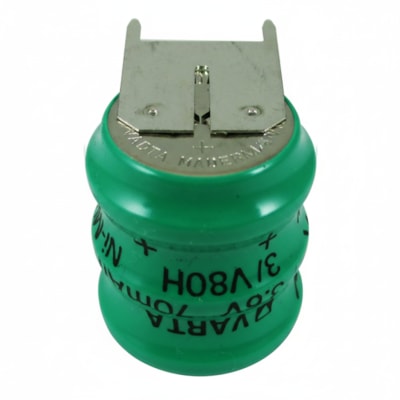 VARTA BATTERIES 55608603059