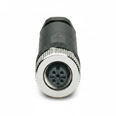 PHOENIX CONTACT SACC-M12FS-5CON-PG9-M