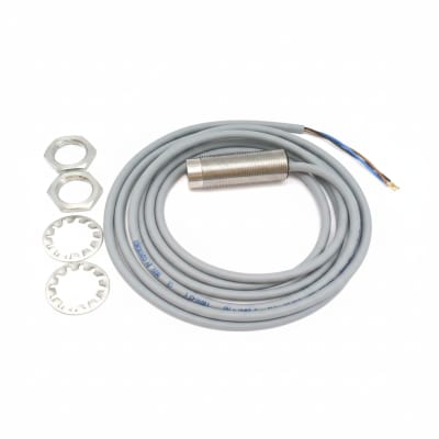 RADWELL VERIFIED SUBSTITUTE DW-AS-713-M18-SUB