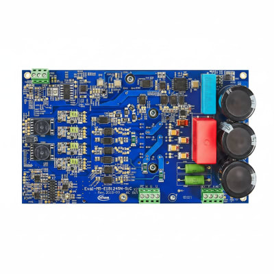 INTERNATIONAL RECTIFIER IRU3048CF