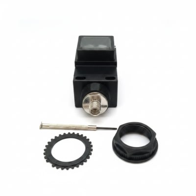 RADWELL VERIFIED SUBSTITUTE RP74-D1520S-CY9Q3LN-T-SUB