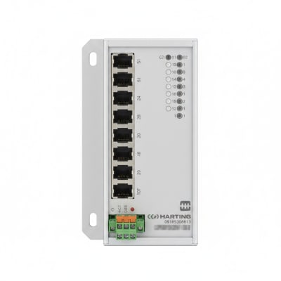 HARTING 09185306813