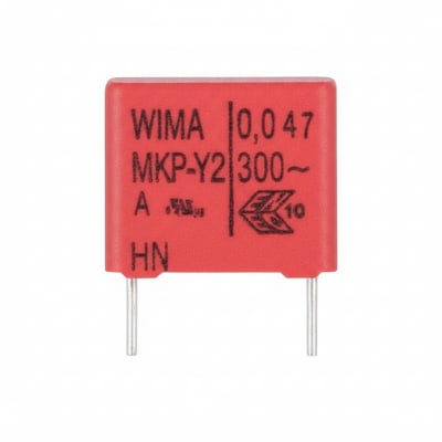 WIMA MKY22W24704F00KSSD