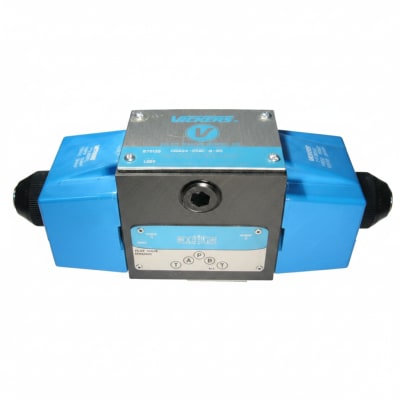 RADWELL VERIFIED SUBSTITUTE DG4S4-018C-U-G-60-SUB