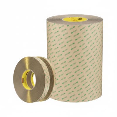 3M F9473PC 1/2 IN X 60 YD