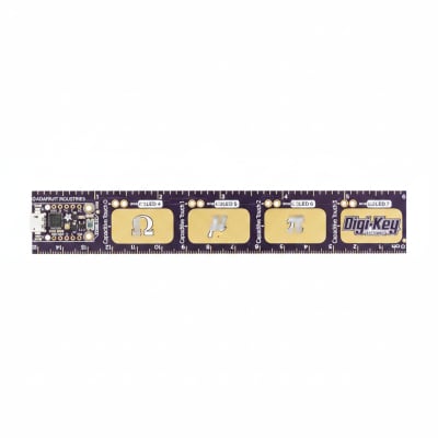 ADAFRUIT INDUSTRIES 4319