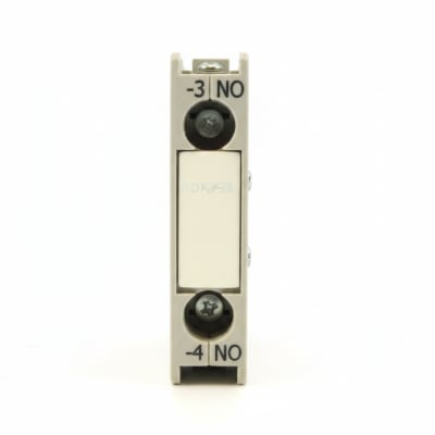 RADWELL RAD-AUX-M-40