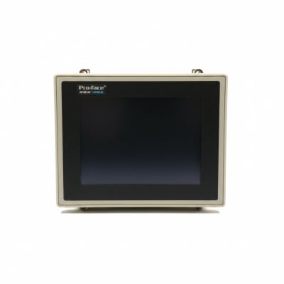 SCHNEIDER ELECTRIC GP370-LG31-24V