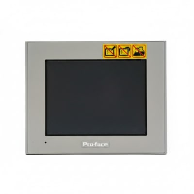 SCHNEIDER ELECTRIC GP377R-TC41-24V