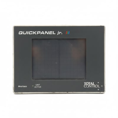 SCHNEIDER ELECTRIC GP370-SC31-24V