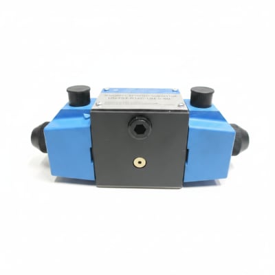RADWELL VERIFIED SUBSTITUTE DG4S4-012C-UH-5-60-SUB