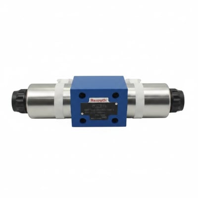 RADWELL VERIFIED SUBSTITUTE 4WE10-E-3X/DG24N9K4-SUB