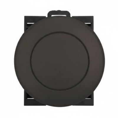 EATON CORPORATION M22S-DP-S