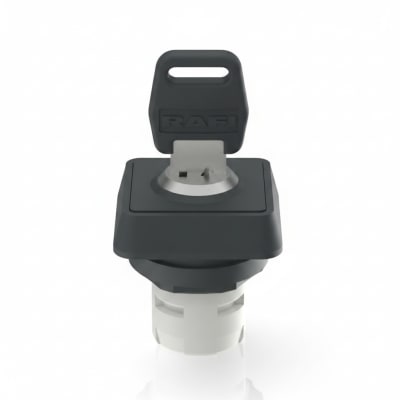 RAFI 5.58.007.001/0000