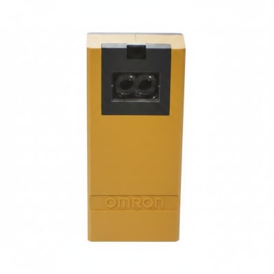 EATON CORPORATION E53KBL34T110E