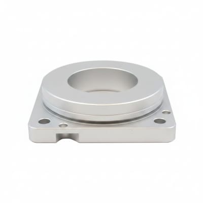 RADWELL RAD-1326AS-FH-SZ3