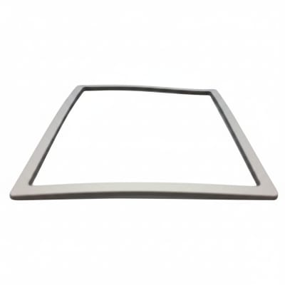 RADWELL RAD-GP-GSKT-377R