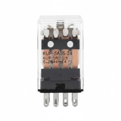 TE CONNECTIVITY KUP-5A55-24